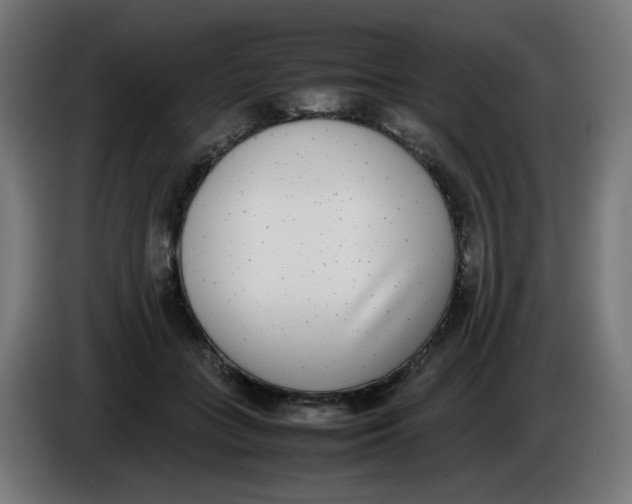 X0000086110555200704132211