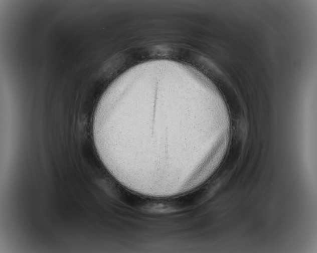 X0000086110557200704132211