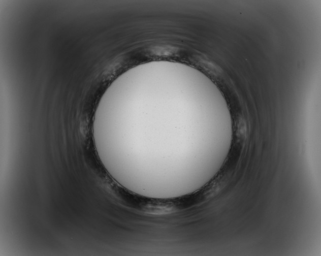 X0000086110559200704132211