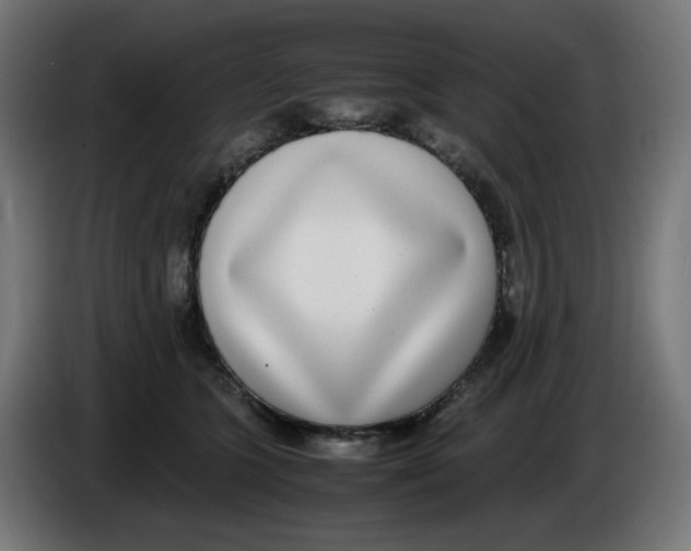 X0000086110563200704132211