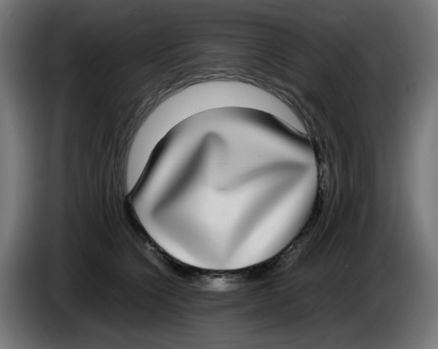 X0000086110564200704132211