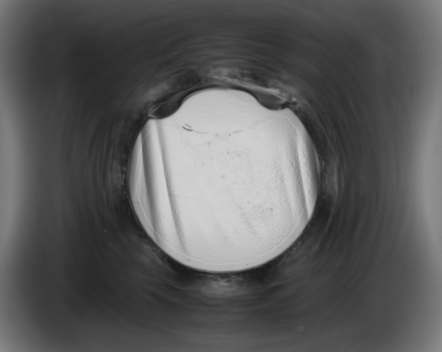 X0000086110569200704132211