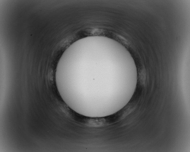 X0000086110571200704132212