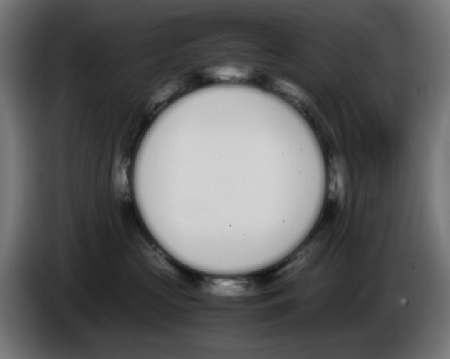 X0000086110573200704132212