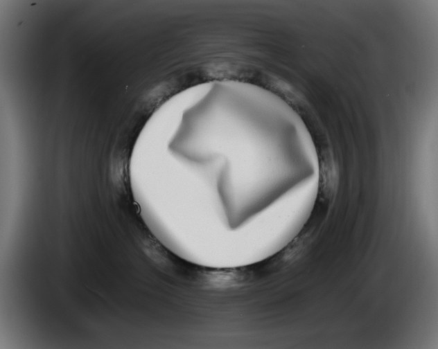 X0000086110574200704132212