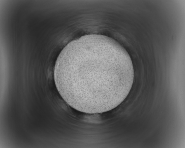 X0000086110576200704132212