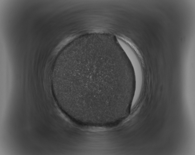 X0000086110577200704132211