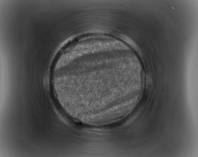 X0000086110580200704132211