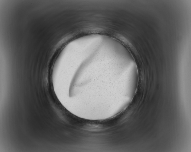 X0000086110582200704132211