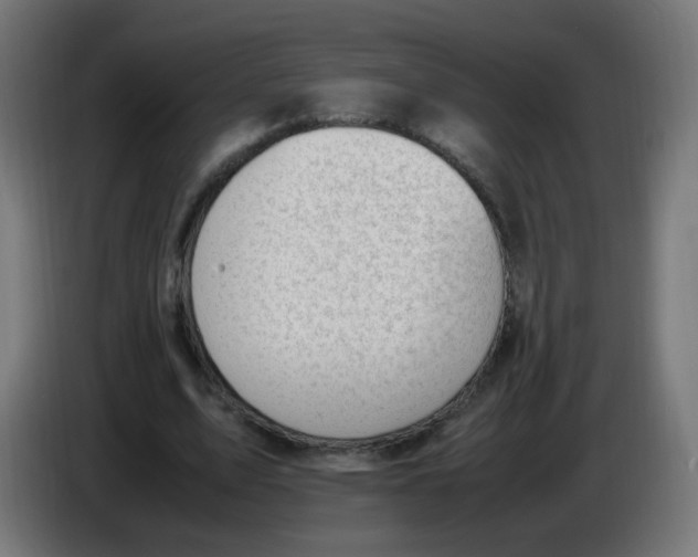 X0000086110583200704132211