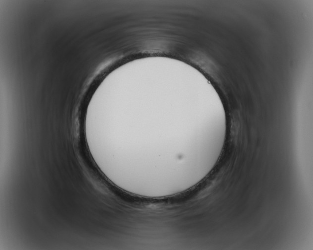 X0000086110584200704132211