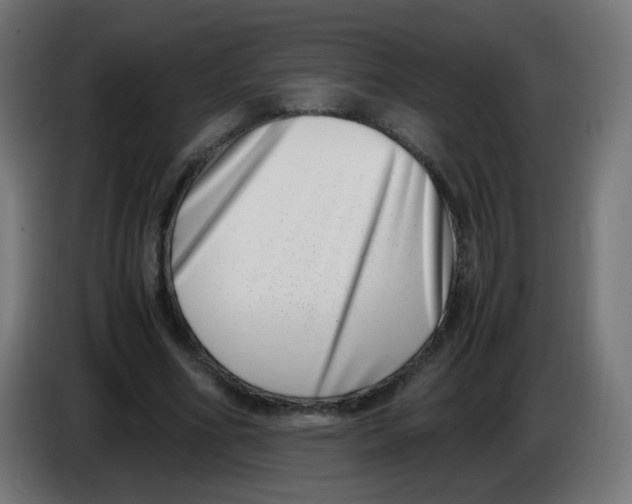 X0000086110586200704132211