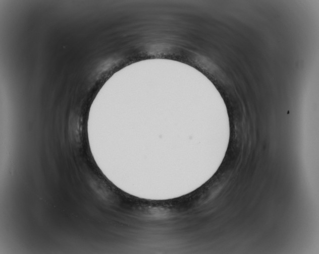 X0000086110592200704132211