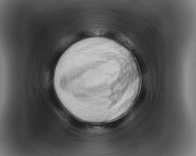 X0000086110594200704132211