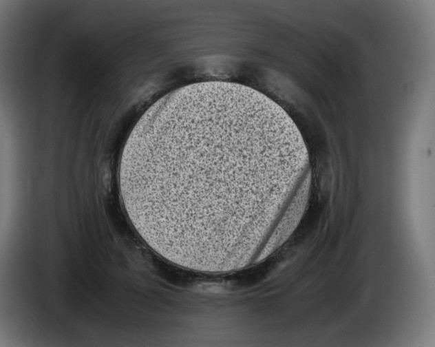 X0000086110595200704132211