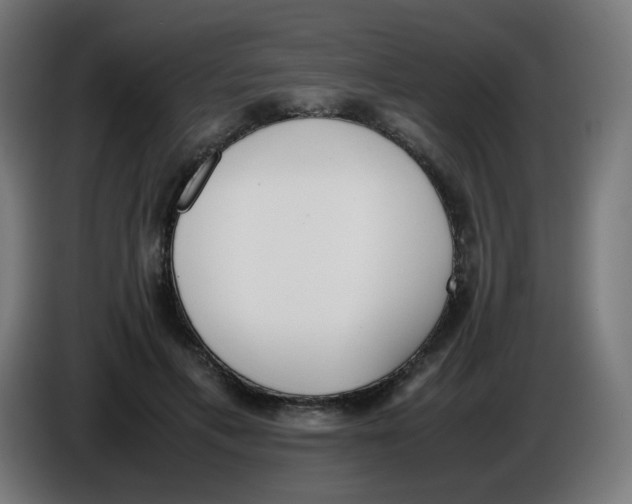 X0000086110597200704132211