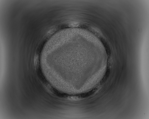 X0000086110598200704132211