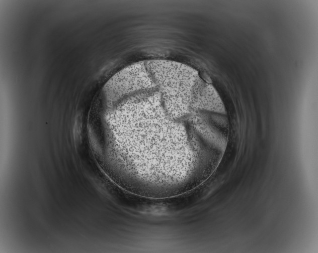 X0000086110600200704132211