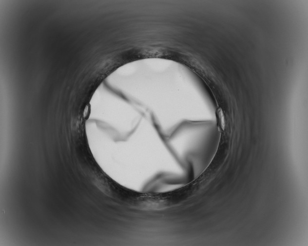 X0000086110601200704132211