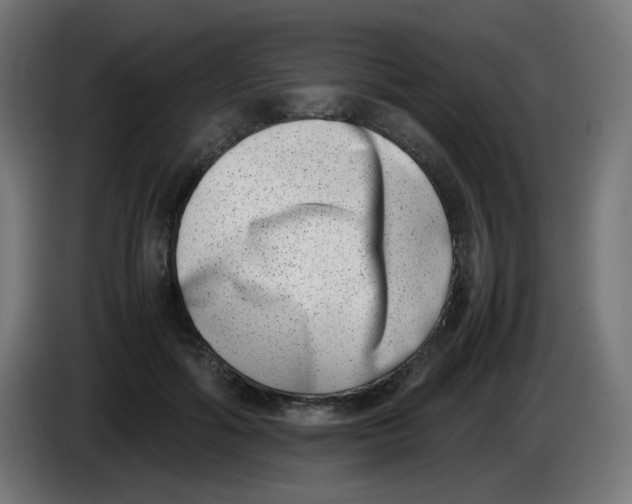 X0000086110602200704132211