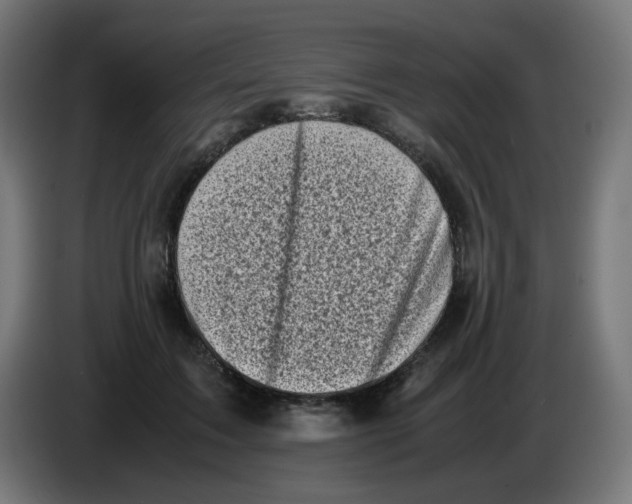 X0000086110603200704132211