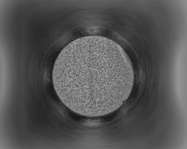 X0000086110606200704132211