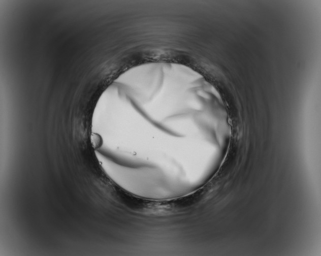 X0000086110607200704132210