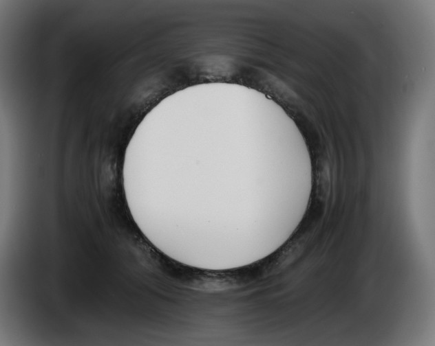 X0000086110608200704132210