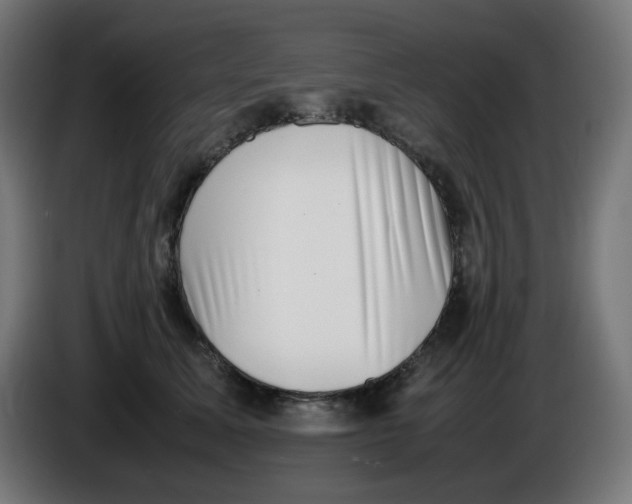 X0000086110611200704132210