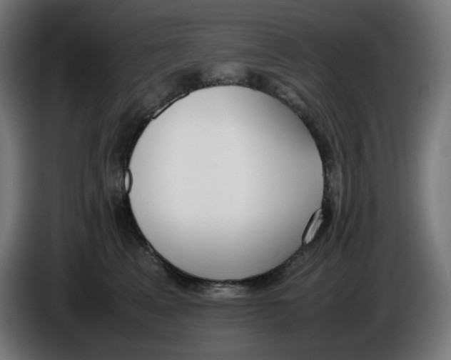 X0000086110617200704132210