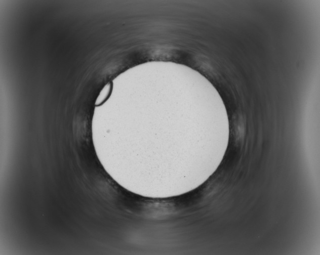 X0000086110619200704132210