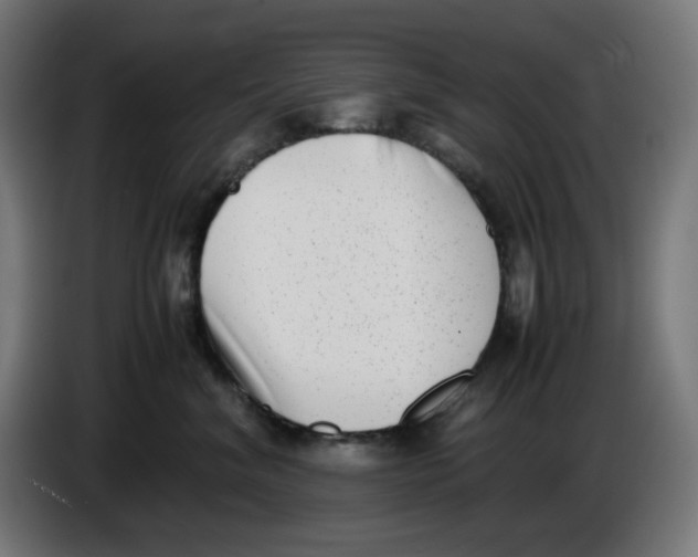 X0000086110620200704132210