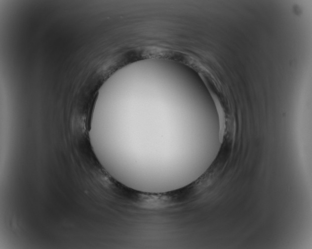 X0000086110621200704132210