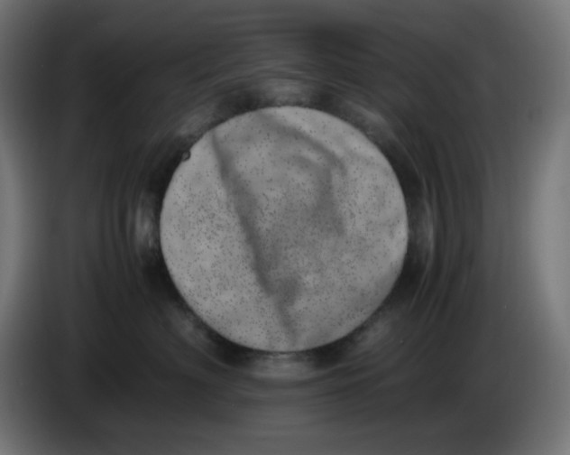 X0000086110622200704132210