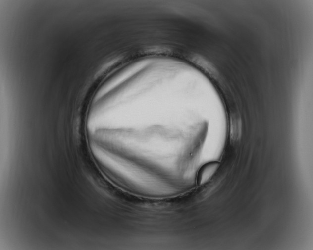 X0000086110627200704132210