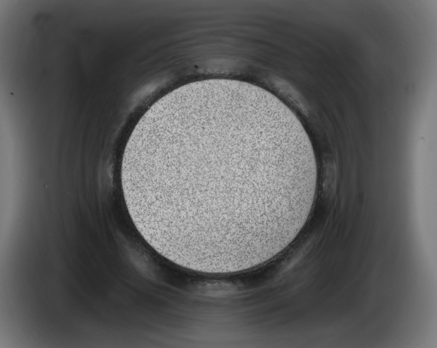 X0000086110636200704132210