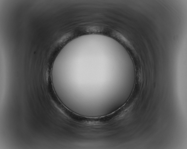 X0000086110637200704132210