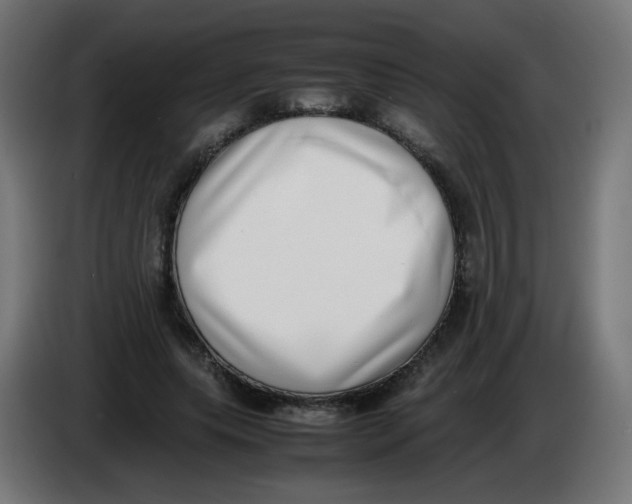 X0000086110639200704132210