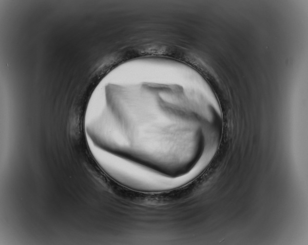 X0000086110641200704132210