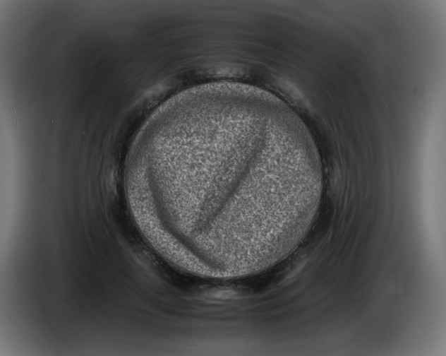 X0000086110643200704132210