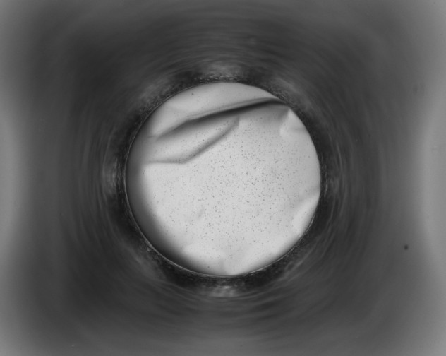 X0000086110647200704132210