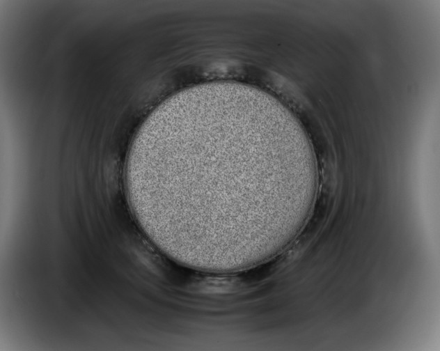 X0000086110659200704132210