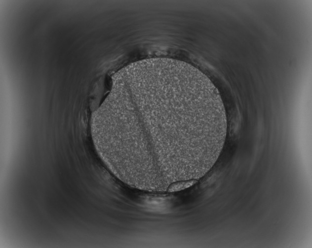 X0000086110661200704132210