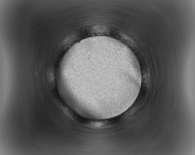 X0000086110662200704132210