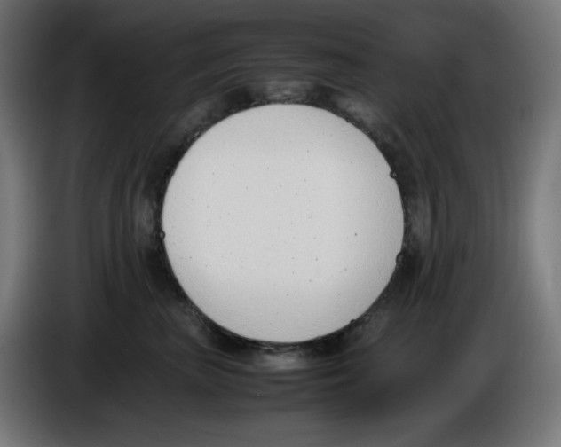 X0000086110667200704132210