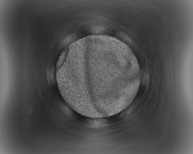 X0000086110670200704132210