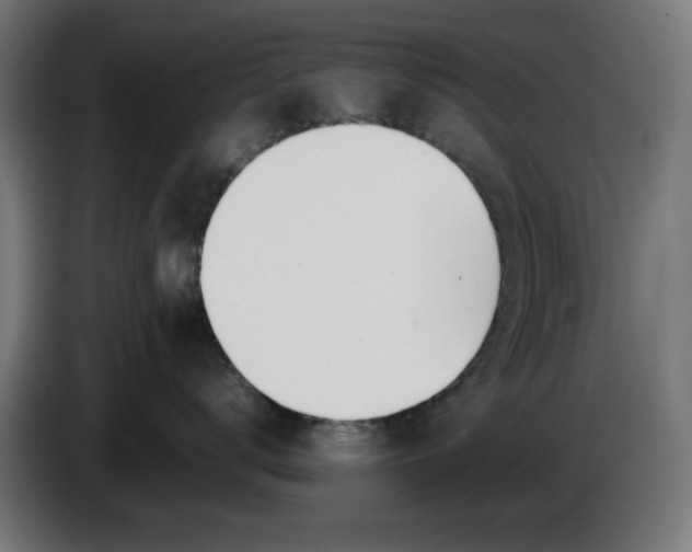 X0000086110672200704132210