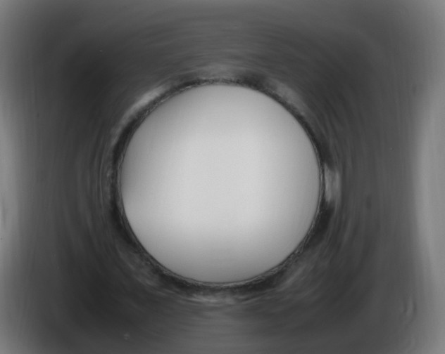 X0000086110675200704132210