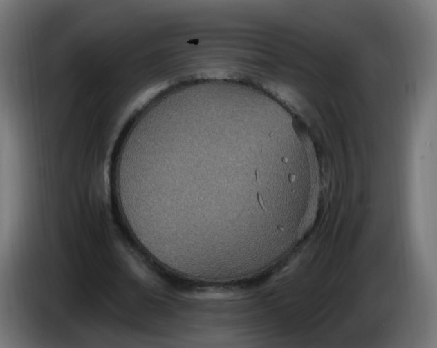 X0000086110678200704132209