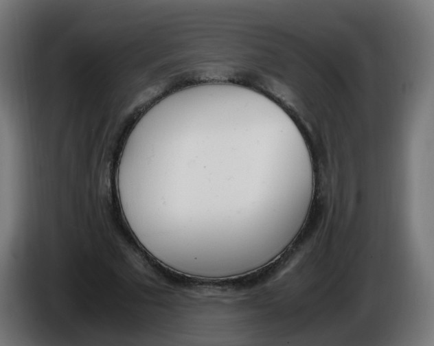 X0000086110681200704132209